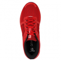 Кроссовки Salomon SHOES VECTUR thumbnav 3