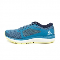 Incaltaminte Sport Salomon SHOES VECTUR W thumbnav
