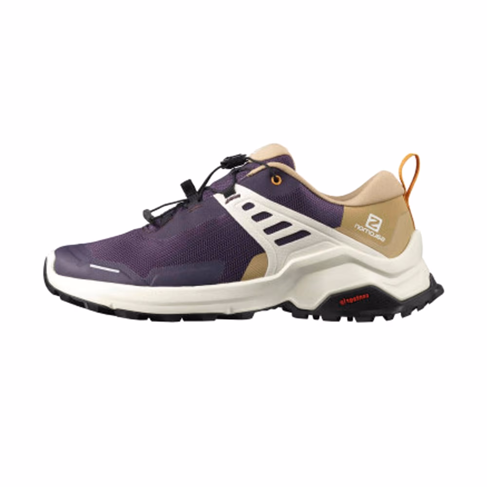 Incaltaminte Sport Salomon SHOES X RAISE W