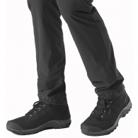 Ботинки Salomon SHOES SHELTER CS WP thumbnav 5