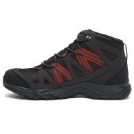 Ботинки Salomon LEIGHTON MID GTX thumbnav