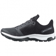 Incaltaminte Sport Salomon SHOES OUTBOUND PRISM thumbnav