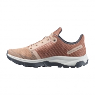 Incaltaminte Sport Salomon SHOES OUTBOUND PRISM W thumbnav