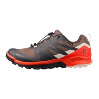 Кроссовки Salomon SHOES XA ROGG GTX thumbnav