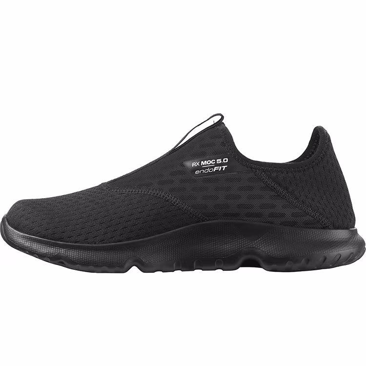 Incaltaminte Sport Salomon REELAX MOC 5.0