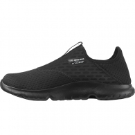 Incaltaminte Sport Salomon REELAX MOC 5.0 thumbnav