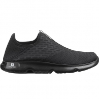 Incaltaminte Sport Salomon REELAX MOC 5.0 thumbnav 2