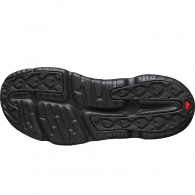 Incaltaminte Sport Salomon REELAX MOC 5.0 thumbnav 3