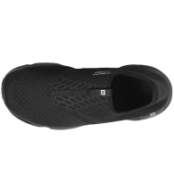 Incaltaminte Sport Salomon REELAX MOC 5.0 thumbnav 4