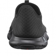 Incaltaminte Sport Salomon REELAX MOC 5.0 thumbnav 5