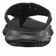 Slapi Salomon REELAX BREAK 5.0 W thumbnav 6