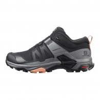 Кроссовки Salomon SHOES X ULTRA 4 W thumbnav