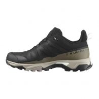 Кроссовки Salomon SHOES X ULTRA 4 GTX thumbnav