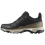 Кроссовки Salomon SHOES X ULTRA 4 GTX thumbnav