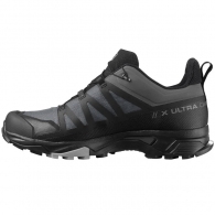 Incaltaminte Sport Salomon X ULTRA 4 WIDE GTX thumbnav