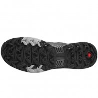 Кроссовки Salomon SHOES X ULTRA 4 WIDE GTX thumbnav 5