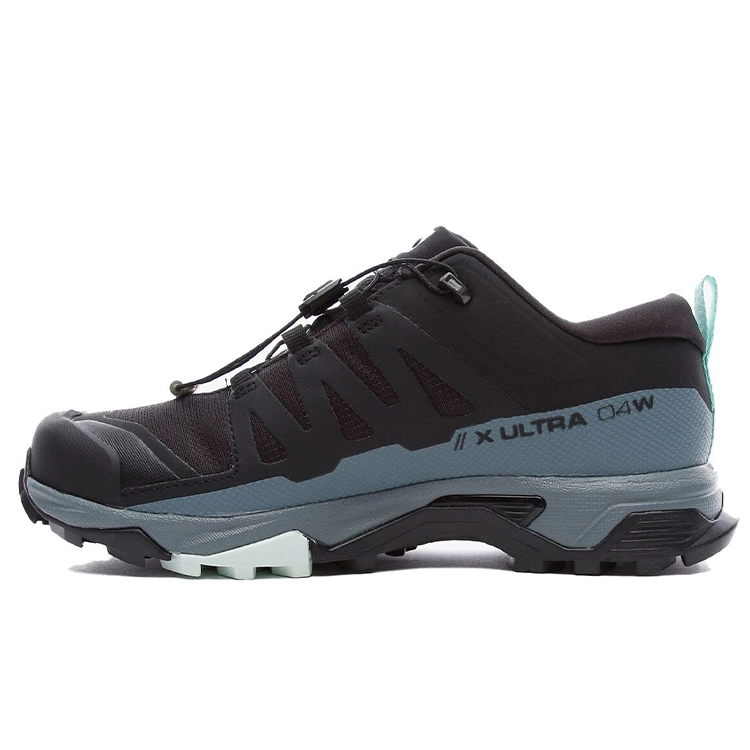 Кроссовки Salomon SHOES X ULTRA 4 GTX W