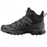 Ghete Salomon X ULTRA 4 MID WIDE GTX thumbnav