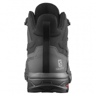 Ботинки Salomon X ULTRA 4 MID WIDE GTX thumbnav 6