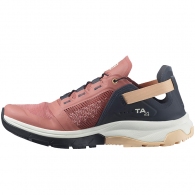 Кроссовки Salomon SHOES TECH AMPHIB 4 W thumbnav