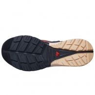 Кроссовки Salomon SHOES TECH AMPHIB 4 W thumbnav 4