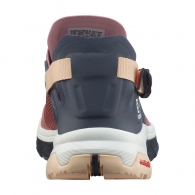 Кроссовки Salomon SHOES TECH AMPHIB 4 W thumbnav 6