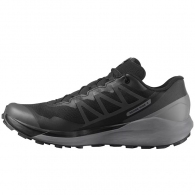 Incaltaminte Sport Salomon SENSE RIDE 4 INVISIBLE GTX thumbnav