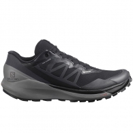 Incaltaminte Sport Salomon SENSE RIDE 4 INVISIBLE GTX thumbnav 2