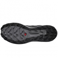 Incaltaminte Sport Salomon SENSE RIDE 4 INVISIBLE GTX thumbnav 4