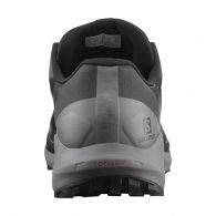 Incaltaminte Sport Salomon SENSE RIDE 4 INVISIBLE GTX thumbnav 5