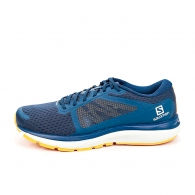 Кроссовки Salomon SHOES VECTUR thumbnav