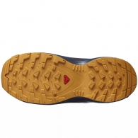 Кроссовки Salomon SHOES XA PRO V8 CSWP J thumbnav 4