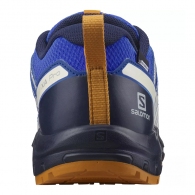 Кроссовки Salomon SHOES XA PRO V8 CSWP J thumbnav 5