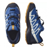 Кроссовки Salomon SHOES XA PRO V8 CSWP J thumbnav 6