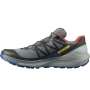 Incaltaminte Sport Salomon SENSE RIDE 4 INVISIBLE GORE-TEX thumbnav