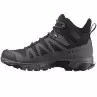 Ботинки Salomon X ULTRA 4 MID GTX