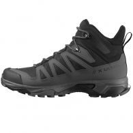 Ghete Salomon X ULTRA 4 MID GTX thumbnav