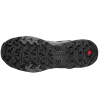 Ботинки Salomon X ULTRA 4 MID GTX thumbnav 4