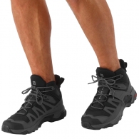 Ботинки Salomon X ULTRA 4 MID GTX thumbnav 5
