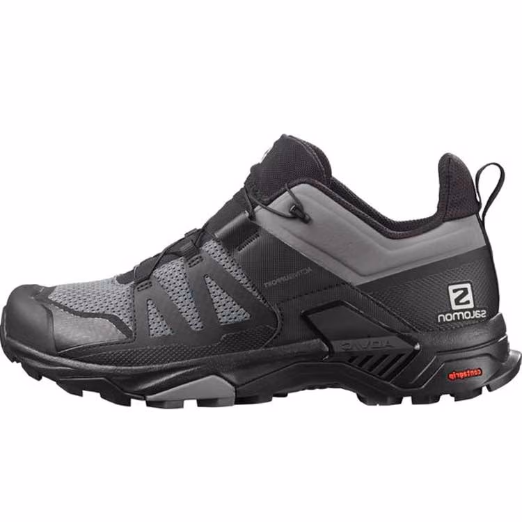 Кроссовки Salomon SHOES X ULTRA 4