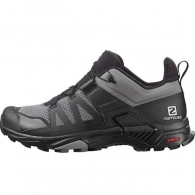 Кроссовки Salomon SHOES X ULTRA 4 thumbnav