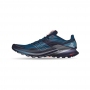 Incaltaminte Sport Salomon WINGS SKY GORE TEX thumbnav