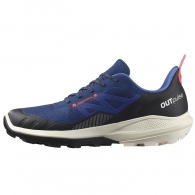 Incaltaminte Sport Salomon OUTpulse GTX thumbnav