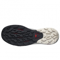 Кроссовки Salomon OUTpulse GTX thumbnav 3