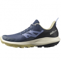 Incaltaminte Sport Salomon OUTpulse GTX W thumbnav