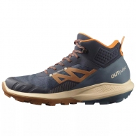 Ghete Salomon OUTpulse Mid GTX thumbnav