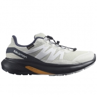 Incaltaminte Sport Salomon SHOES HYPULSE GTX W thumbnav 3