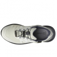 Incaltaminte Sport Salomon SHOES HYPULSE GTX W thumbnav 4