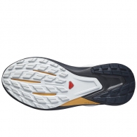 Incaltaminte Sport Salomon SHOES HYPULSE GTX W thumbnav 5