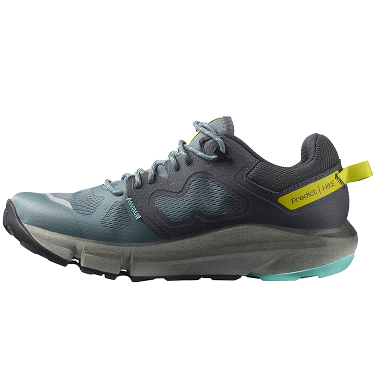 Incaltaminte Sport Salomon PREDICT HIKE GTX W photo Incaltaminte Sport Salomon PREDICT HIKE GTX W photo